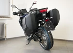 Angebot Yamaha Tracer 9 GT+