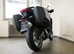 Angebot Yamaha Tracer 9 GT+