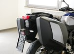 Angebot Yamaha Tracer 9 GT+