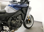 Angebot Yamaha Tracer 9 GT+