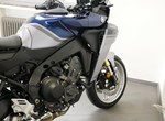 Angebot Yamaha Tracer 9 GT+