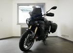 Angebot Yamaha Tracer 9 GT+