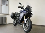 Angebot Yamaha Tracer 9 GT+