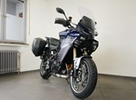 Angebot Yamaha Tracer 9 GT+