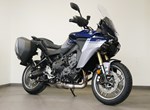 Angebot Yamaha Tracer 9 GT+