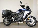 Angebot Yamaha Tracer 9 GT+