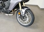 Angebot Yamaha Tracer 9 GT+