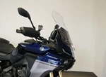 Angebot Yamaha Tracer 9 GT+
