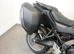 Angebot Yamaha Tracer 9 GT+