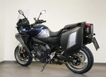 Angebot Yamaha Tracer 9 GT+