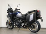 Angebot Yamaha Tracer 9 GT+