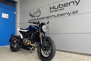 Angebot Husqvarna Vitpilen 701