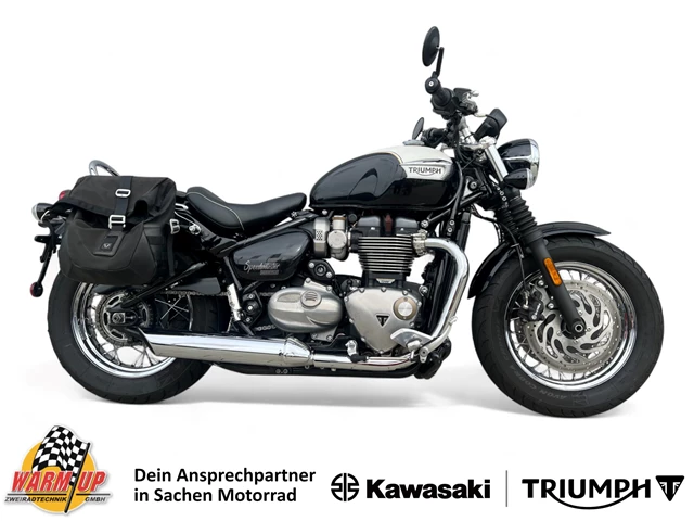 Gebrauchtfahrzeug Gebrauchtfahrzeug