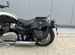 Angebot Triumph Bonneville Speedmaster