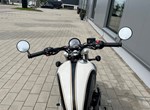 Angebot Triumph Bonneville Speedmaster