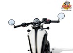 Angebot Triumph Bonneville Speedmaster