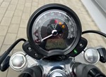 Angebot Triumph Bonneville Speedmaster