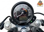Angebot Triumph Bonneville Speedmaster