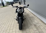 Angebot Triumph Bonneville Speedmaster