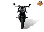 Angebot Triumph Bonneville Speedmaster