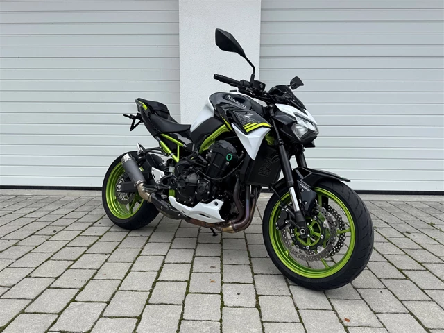 Gebrauchtfahrzeug Gebrauchtfahrzeug