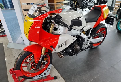 Gebrauchte Gebrauchte