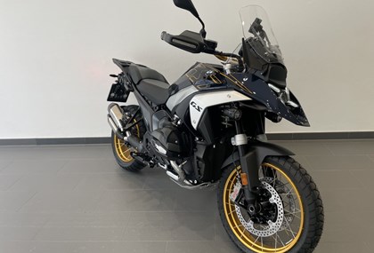 Neumotorrad Neumotorrad