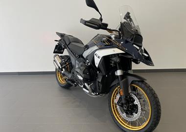 Gebrauchte Gebrauchte