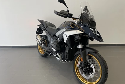 Neumotorrad Neumotorrad