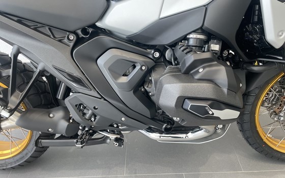 Neufahrzeug BMW R 1300 GS - Bild 15 Neufahrzeug BMW R 1300 GS - Bild 15