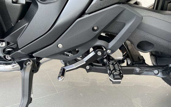 Neufahrzeug BMW R 1300 GS - Bild 16 Neufahrzeug BMW R 1300 GS - Bild 16