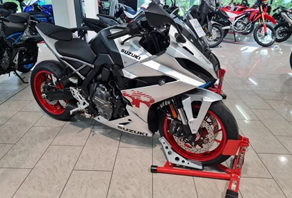 Gebrauchte Gebrauchte