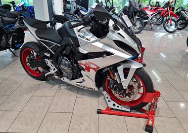 Gebrauchte Gebrauchte