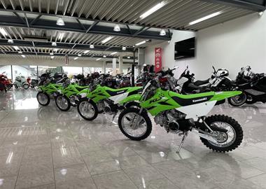 Gebrauchte Gebrauchte