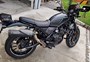 Motorrad