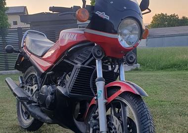 Gebrauchte Gebrauchte