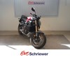 Honda CB650R E-Clutch