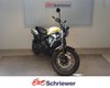 Honda CL500