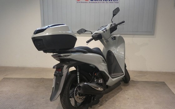 Neufahrzeug Honda SH150i - Bild 4