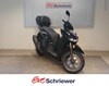 Honda SH350i