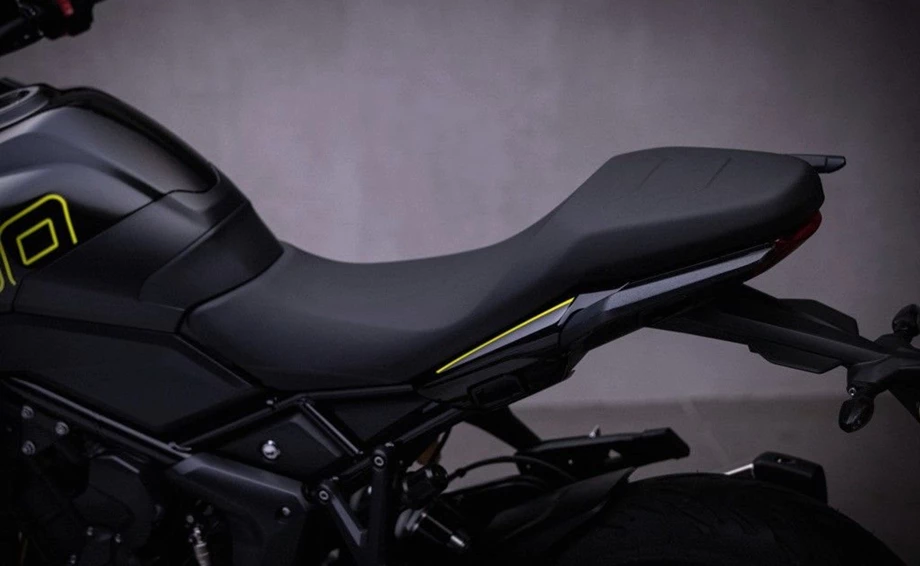 Angebot Triumph Tiger Sport 800 Bild 12: Angebot Triumph Tiger Sport 800