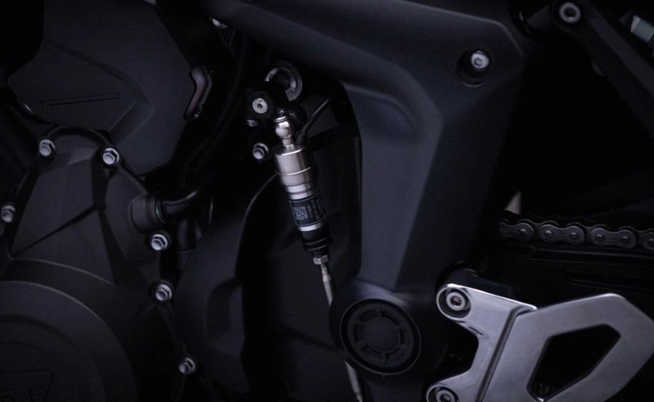 Angebot Triumph Tiger Sport 800 Bild 15: Angebot Triumph Tiger Sport 800
