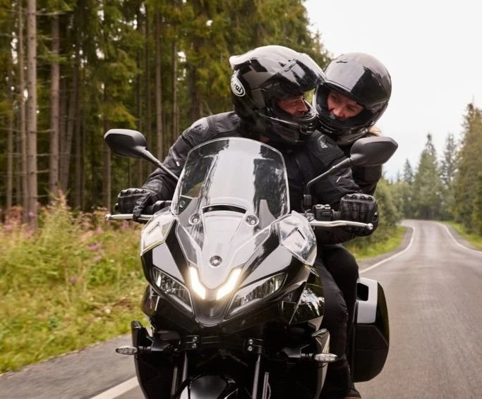 Angebot Triumph Tiger Sport 800 Bild 4: Angebot Triumph Tiger Sport 800