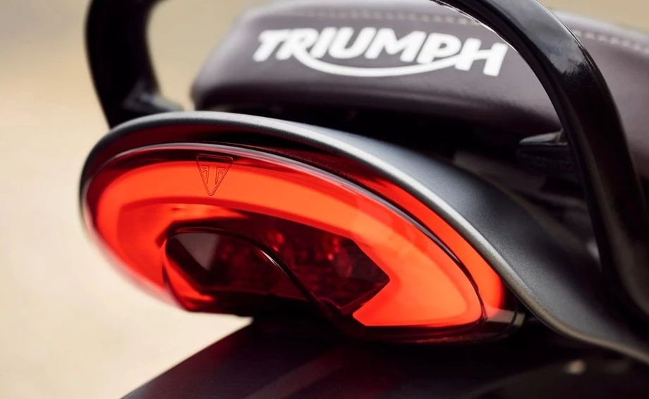 Angebot Triumph Scrambler 400 X Bild 8: Angebot Triumph Scrambler 400 X