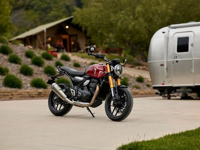 Neumotorrad Neumotorrad