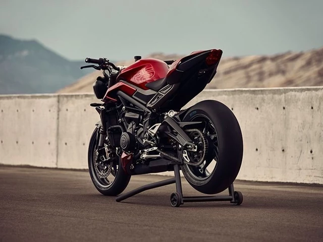 Neumotorrad Neumotorrad