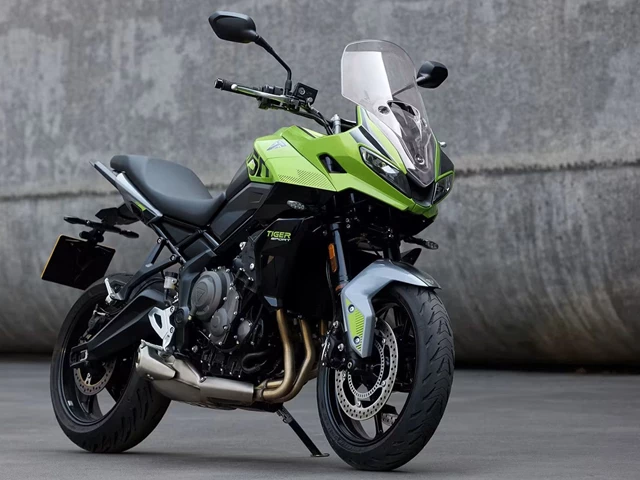 Neumotorrad Neumotorrad