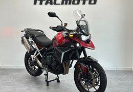 Gebrauchte Triumph Tiger 900 GT Pro