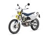 Husqvarna 701 Enduro