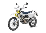 Angebot Husqvarna 701 Enduro
